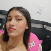 girl_tammara