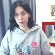 GoodgirlXX