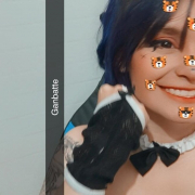 Gwen_UwU