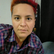 Hannah_One