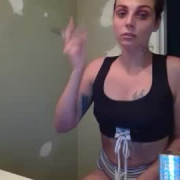 helpmehumiliateher