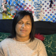 hotdesimamma