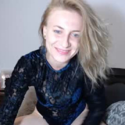 hotdreamkarla