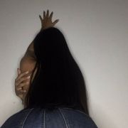 _iris_xxx