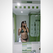 isabellabigass