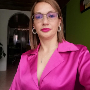 itala_gomez