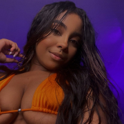 -Ixxa