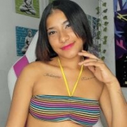 jana_smith__