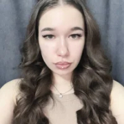 JanellSanschagrin