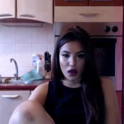 jessicag799
