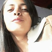 Karlyhot01