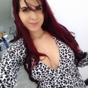 katesmith20