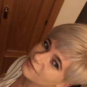 Katis92