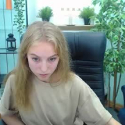 katy__kat