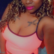 Kelly_Crazy