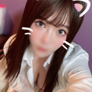 KinTama-Nigiru_Iku