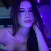 Kitty_Dollyy