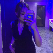 koks_moon