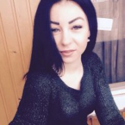 KseniaRoyal