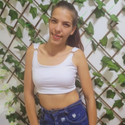 lalitacam