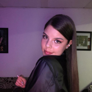 LanaJones_