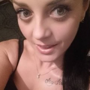 larisanna