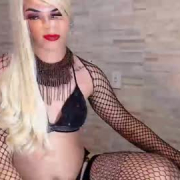 latin_barbiexxx