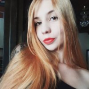 laurenrose_98