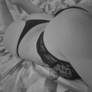 lau_strip