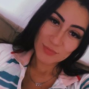 Leticia1