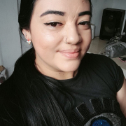 LEXA_ASS