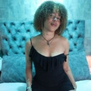 LeyaBennett