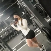 Lia_Fit