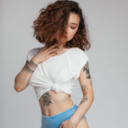 Lil_boo