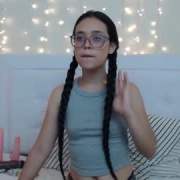 linda_af