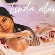 linda_alana