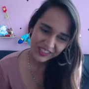 lindasex_77