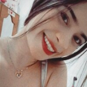 lolasweet_