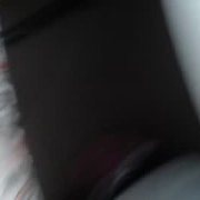 lolita_sensual19
