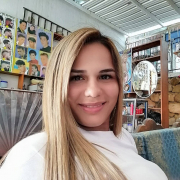 lorenafriends