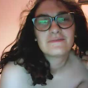 lovelysweet_anna