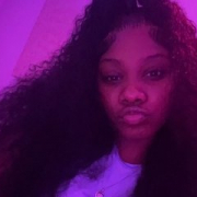 Lovethosecreamcity