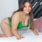 LucciaPorter