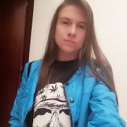 Lucy_sax