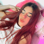 mady_hot