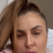 Mammyboss88