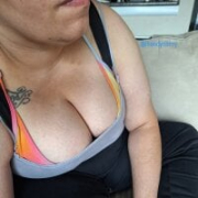 MandynOrry