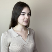 MarilenaMartino