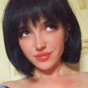 Matilda_Leons