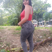 mauren6